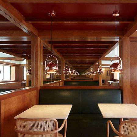 ポルトCasa Rosaアパートメント エクステリア 写真