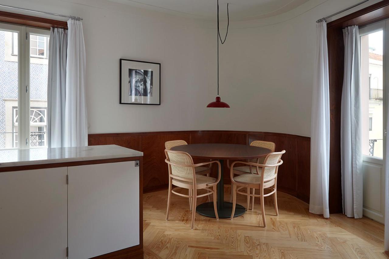 ポルトCasa Rosaアパートメント エクステリア 写真