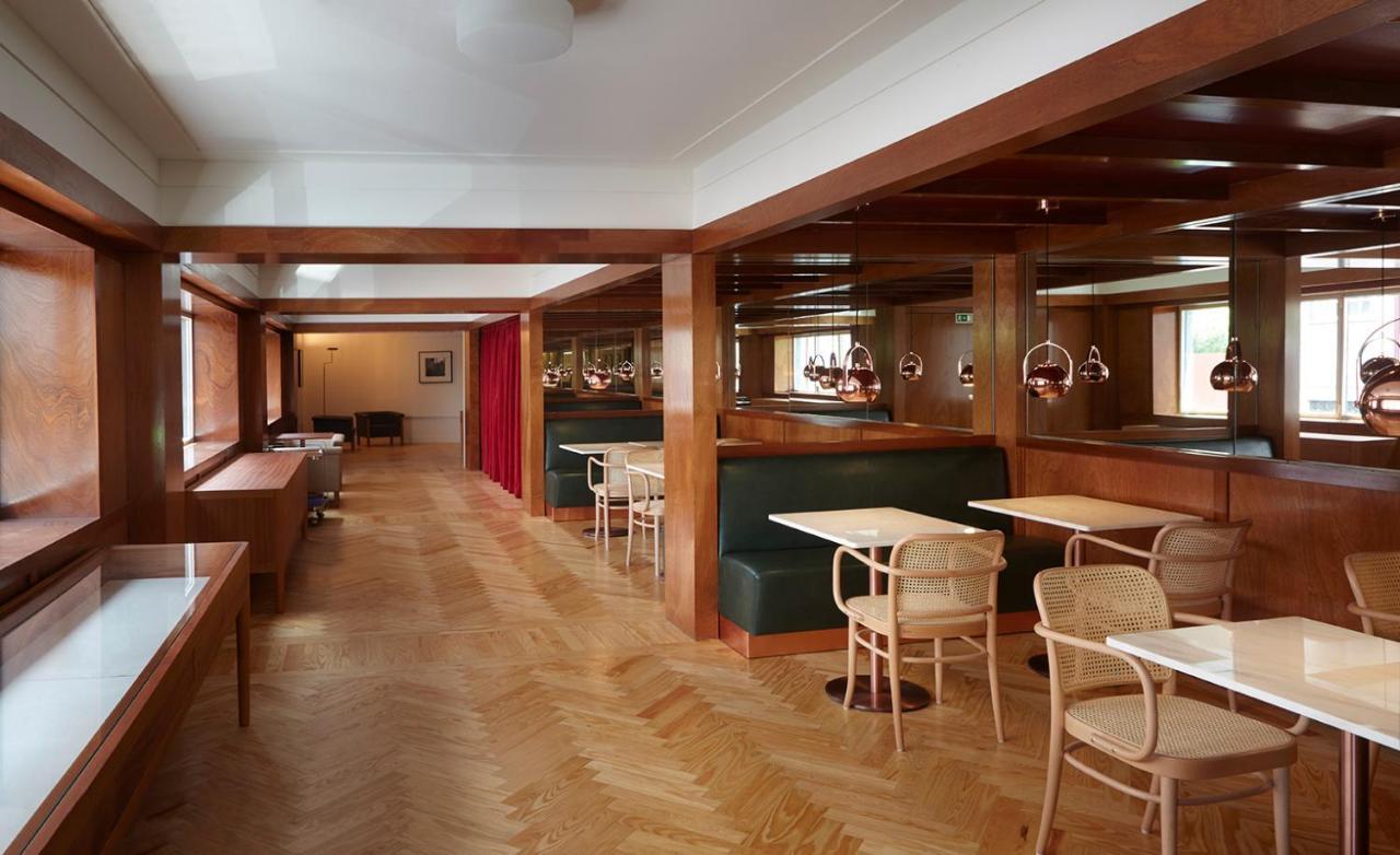 ポルトCasa Rosaアパートメント エクステリア 写真