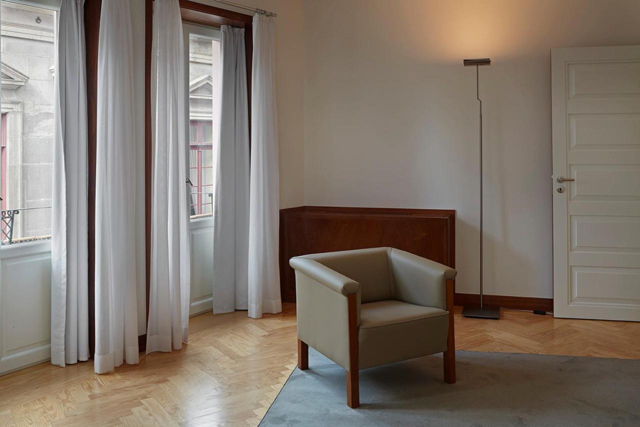 ポルトCasa Rosaアパートメント エクステリア 写真