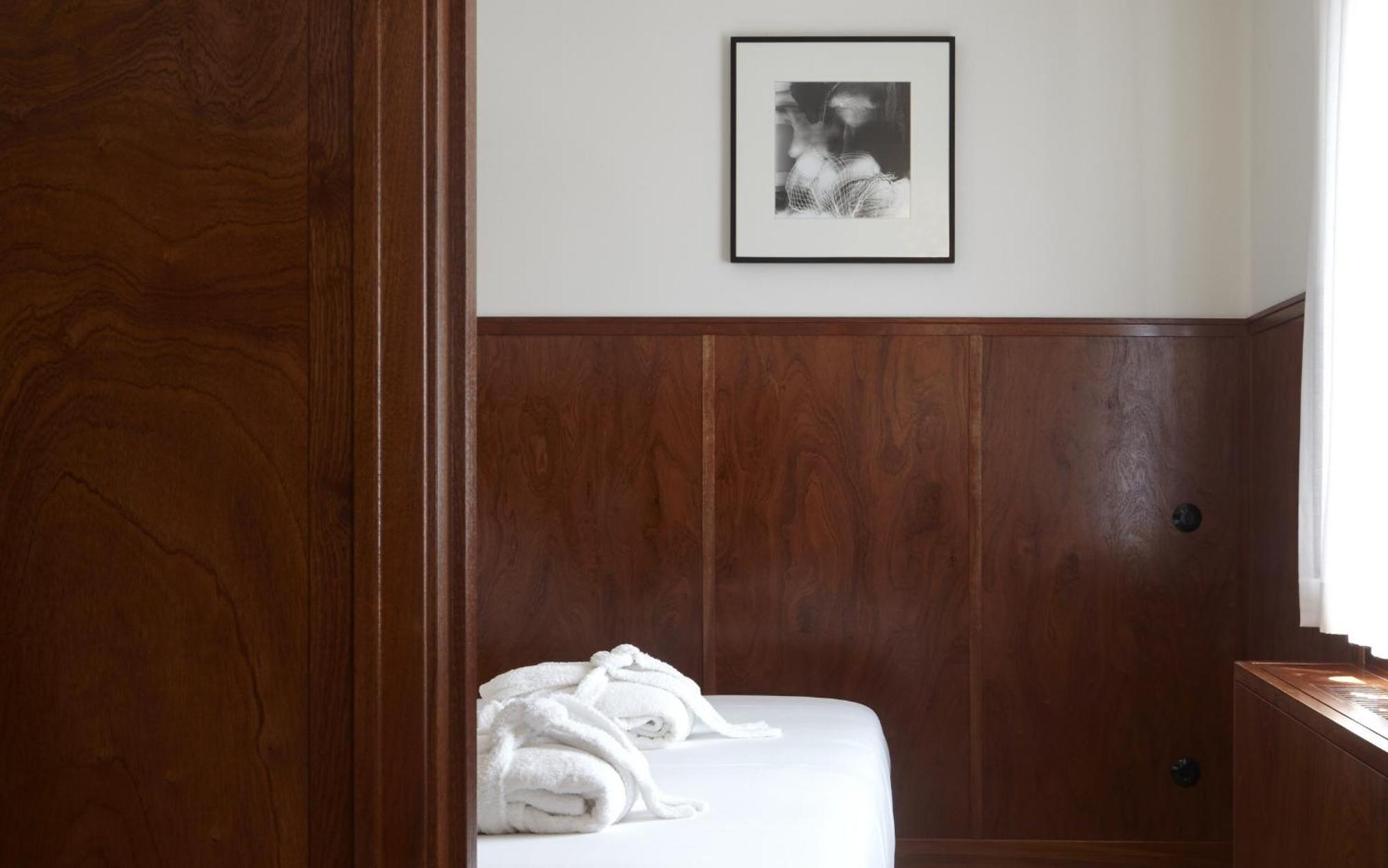 ポルトCasa Rosaアパートメント 部屋 写真