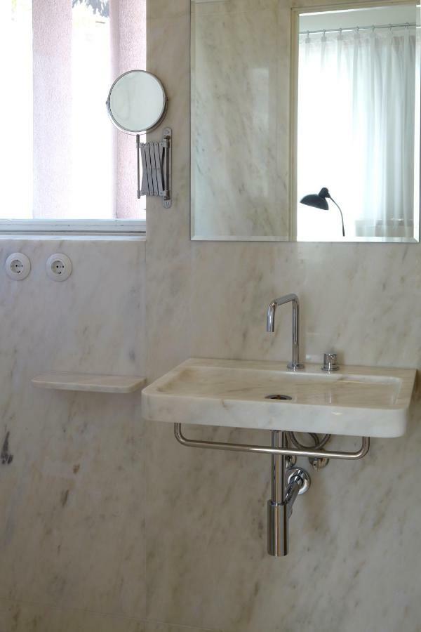 ポルトCasa Rosaアパートメント 部屋 写真